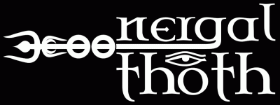 logo Nergal Thoth